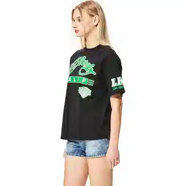 Ed Hardy SS24 Logo T