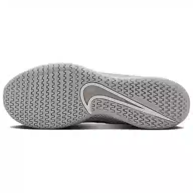 Nike Court Vapor 11