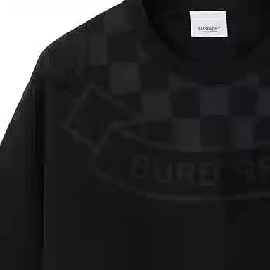 Burberry T