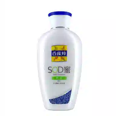 SOD 150g