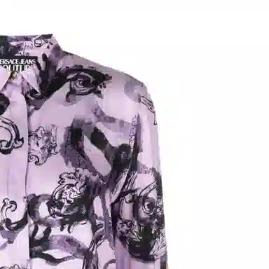 VERSACE JEANS COUTURE SS24