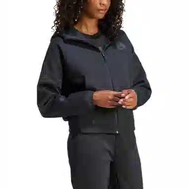 adidas Z.N.E. FW24 Sportswear logo