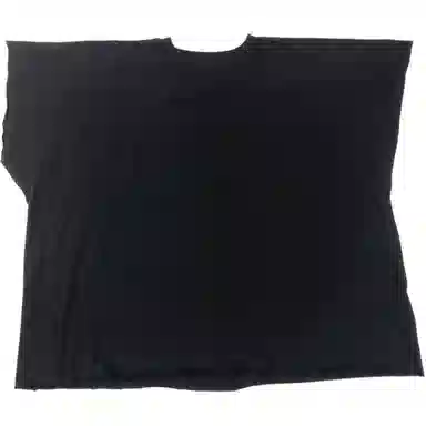 YEEZY FW24 VULTURES 2 TEE logoT