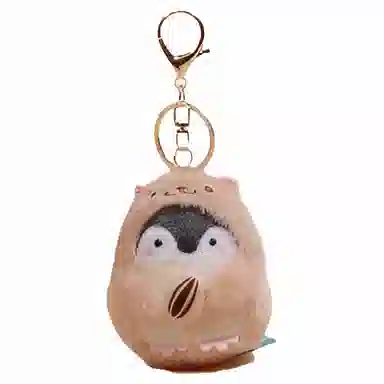 Brangdy 10cm