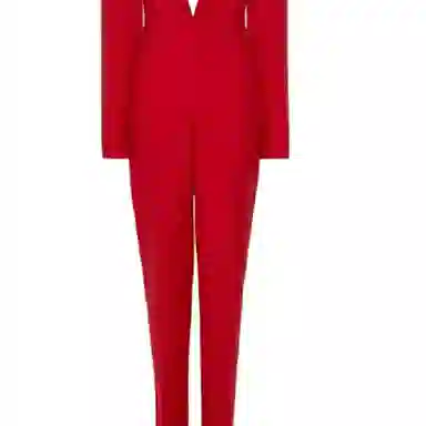 Alexander McQueen SS23