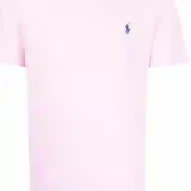 Polo Ralph Lauren LogoT