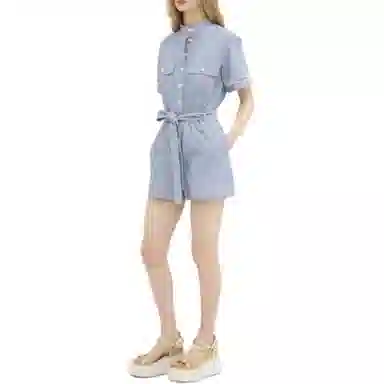 Chloe
