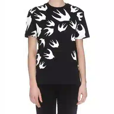 McQ Alexander McQueen T