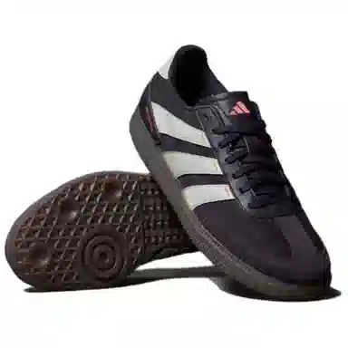 adidas Predator Freestyle