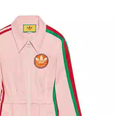 GUCCI x adidas GUCCI X ADIDAS FW22