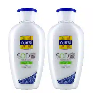 SOD 150g