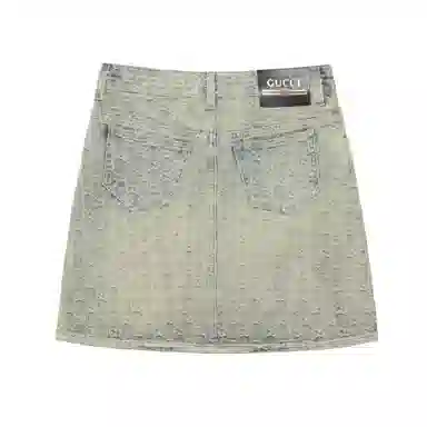 GUCCI SS22 GGA