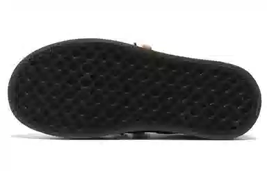 SEMIR 4cm