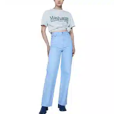 MOUSSY