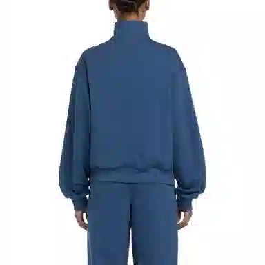 Reebok Identity Sweatshirt