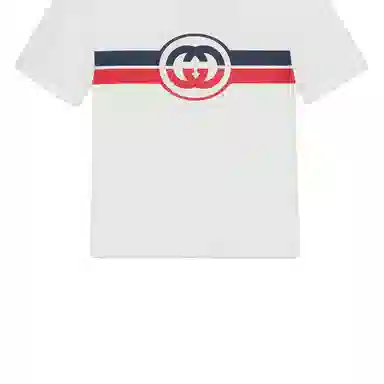 GUCCI T