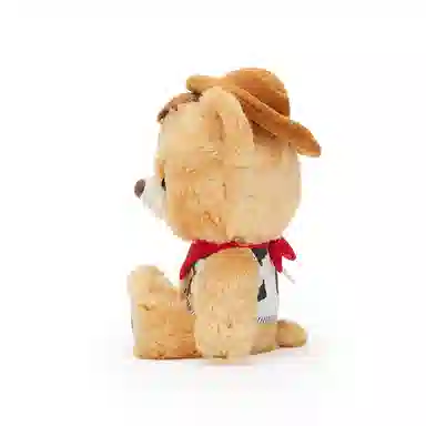 Disney store 10cm14cm