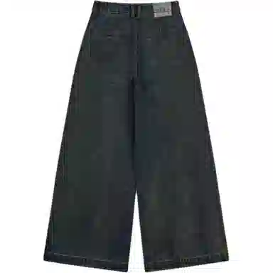 GOOD BAI FW24 GOODBAI