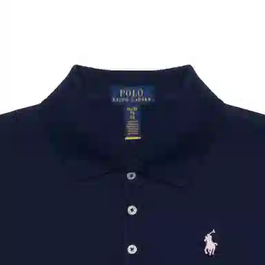 Polo Ralph Lauren SS23 LogoPolo