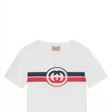 GUCCI T