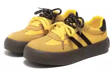 SEMIR 4cm