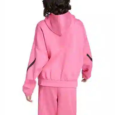 adidas Z.N.E. FW24 logo