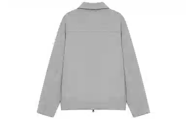 Teenie Weenie Men FW24