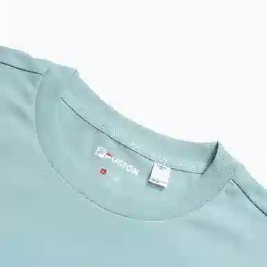 FILA FUSION T