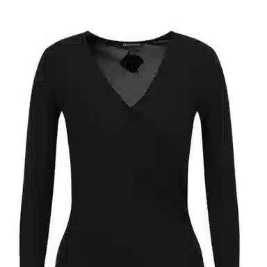 ARMANI EXCHANGE SS23 VT