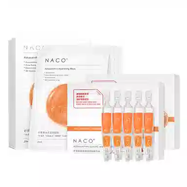 NACO