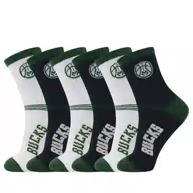 NBA 6