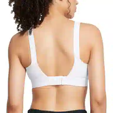 Under Armour Infinity 2.0 High Sports Bra