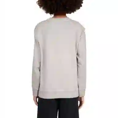 MM6 Maison Margiela FW22