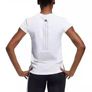 adidas Engineered Tee T