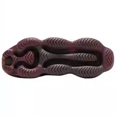 Nike Air Max Scorpion Black