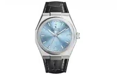 Charlotte Raffaelli CRMS036