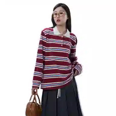 MJ STYLE T