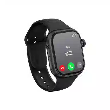 Lefit LEFIT-SU7 app WiFi