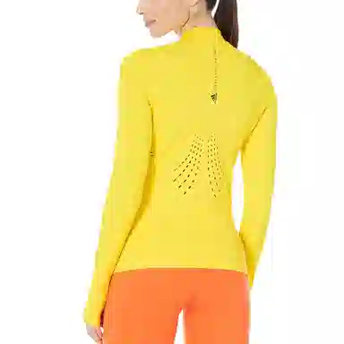adidas outlets Stella Mc T