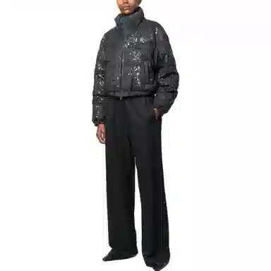 Brunello Cucinelli SS23