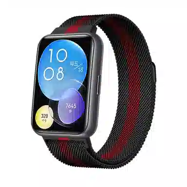 penc iwatch Watch Fit321new
