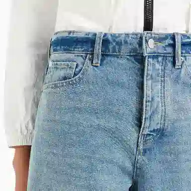 ARMANI EXCHANGE SS24