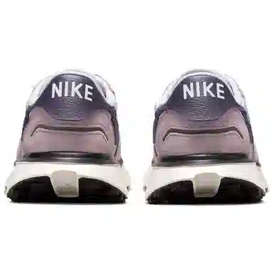 Nike Phoenix Waffle