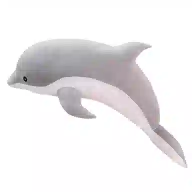 30cm50cm70cm100cm120cm140cm160cm