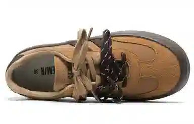 SEMIR 4cm