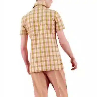 GUCCI x adidas Originals SS22