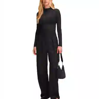 lululemon Lace FW24T