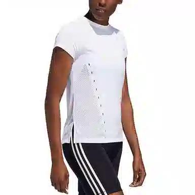 adidas Engineered Tee T