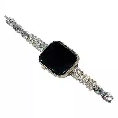 Applewatch S9S8SE76543