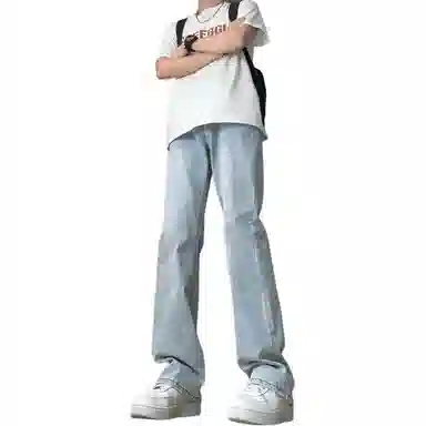 magmode